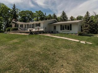 23942 310th St SW, Crookston, MN 56716