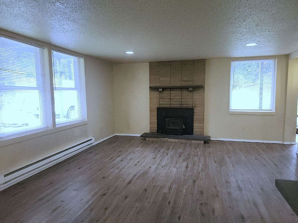 1st image of 7155 Tracyton Blvd NW APT D