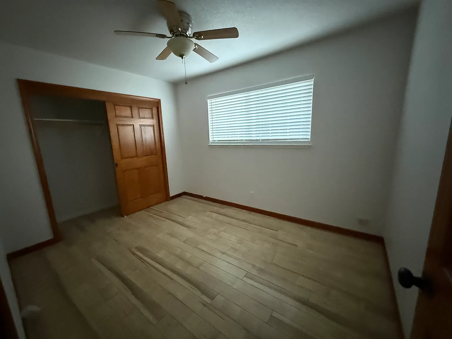 3 bed, 1080 sqft, $2,600 — Photo 4