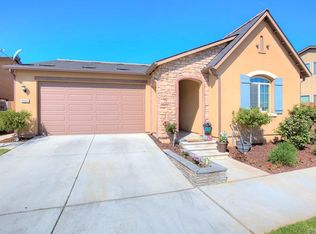 3002 Redington Ave, Clovis, CA 93619