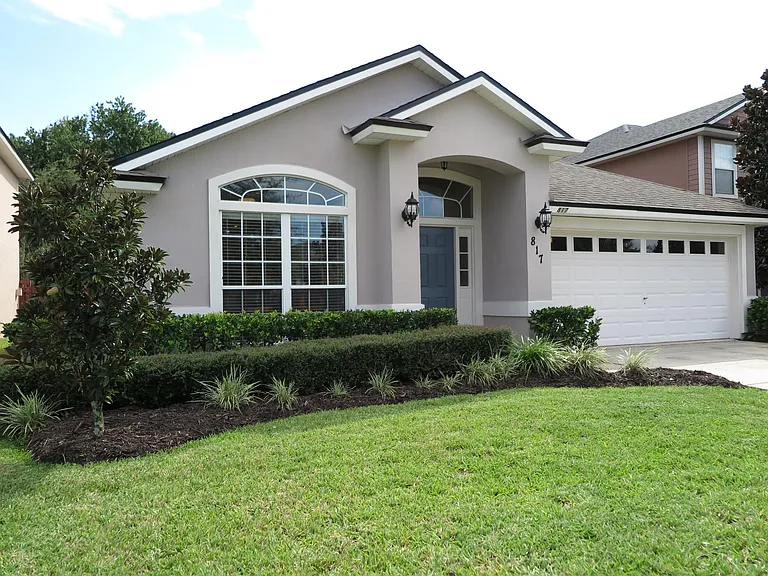 Coming Soon. Available July1,2026
$500 off first month rent with signed lease May 31,2026