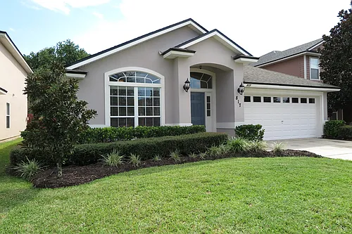 817 Crystal Spring Way Photo 1