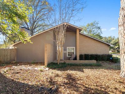 800 Spring Creek Dr, Tyler, TX, 75703