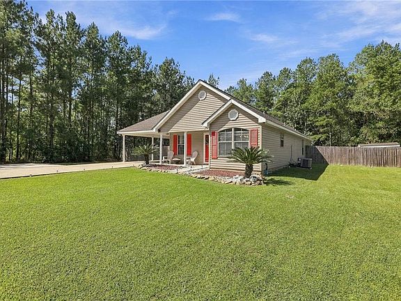 2nd image of 34079 Ambrose Hoover Rd