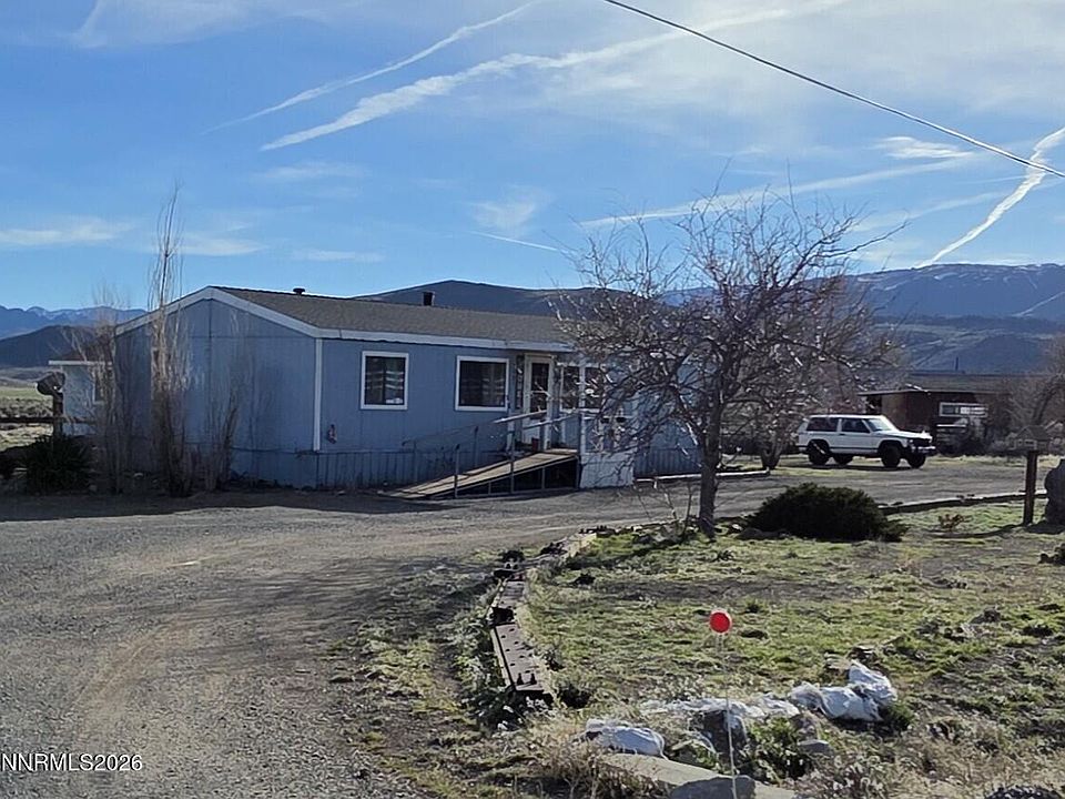 1st image of 3985 Granite Way
