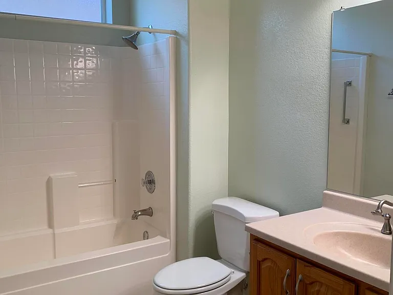 15136 W Corral Dr — Photo 20