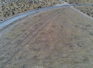0 Mariposa Rd #1, Hesperia, CA 92345