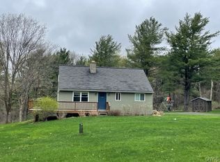 4712 Route 92, Cazenovia, NY 13035
