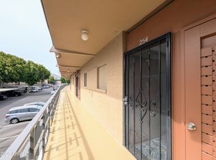 6125 E Indian School Rd APT 254, Scottsdale, AZ 85251