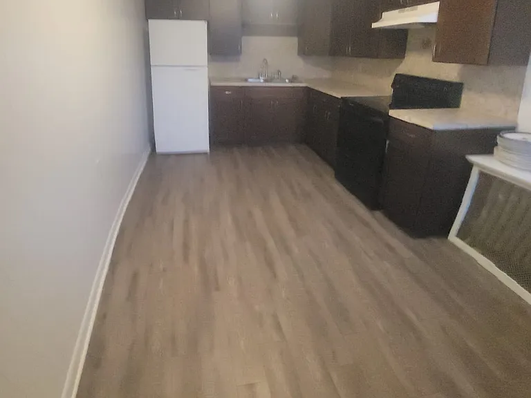 611 Main St #611 — Photo 11