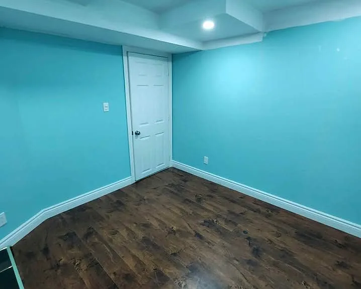 1688 Spencely Dr — Photo 4