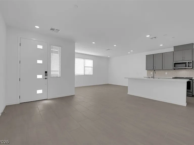 1576 Hopeful Lark Ln — Photo 12