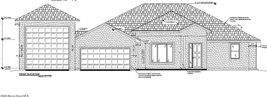 2nd image of 2740 Ohio St