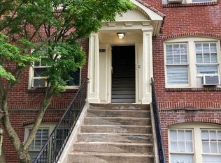 1012 N Virginia Ave NE #9, Atlanta, GA 30306