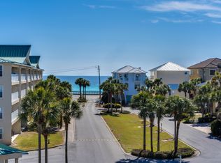 421 Maravilla Dr #4403, Miramar Beach, FL 32550