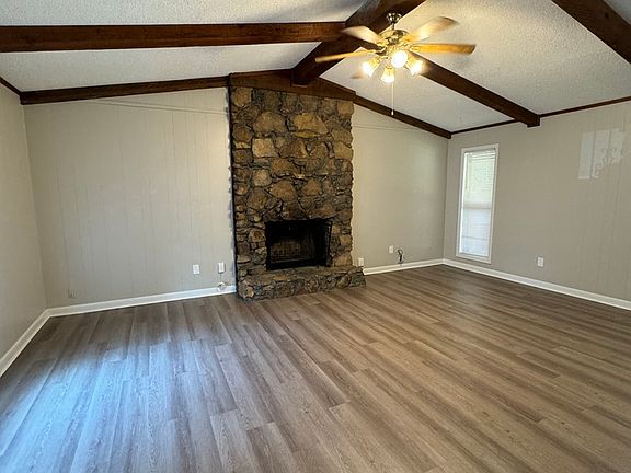 3rd image of 1210 Simmonsridge Dr