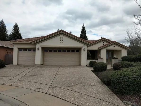231 Cabot Ct, Lincoln, CA 95648