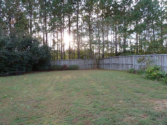 2nd image of 209 Sand Pebble Drive SE