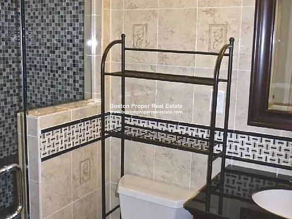 913 Boylston St. #5 Boston Unit Photo 4