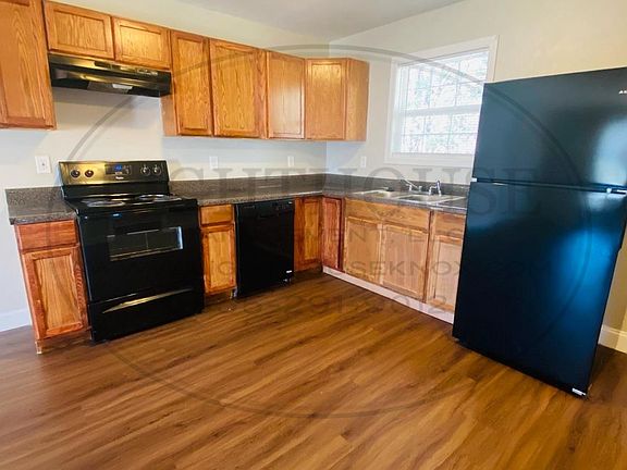 4th image of 7448 Cascade Meadows Way