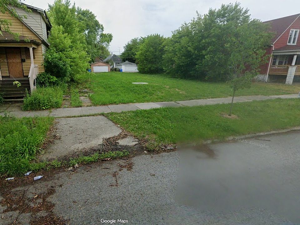 1st image of 10508 S Lafayette Ave