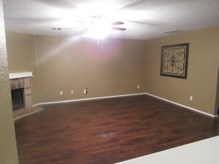 8724 Hunters Trl — Photo 21