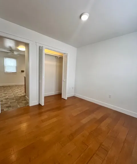 249 4th Ave #249 — Photo 14