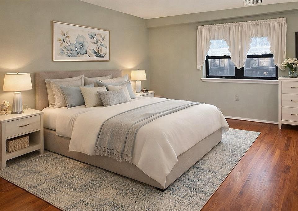 1st image of 84 Welsh Tract Rd APT 208