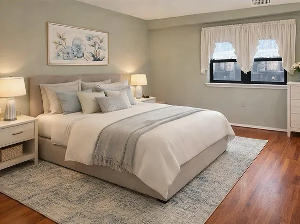 84 Welsh Tract Rd APT 208, Newark, DE 19713