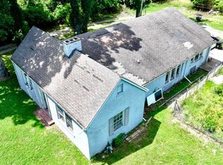 1900 1st Street Ext, Hopkinsville, KY 42240