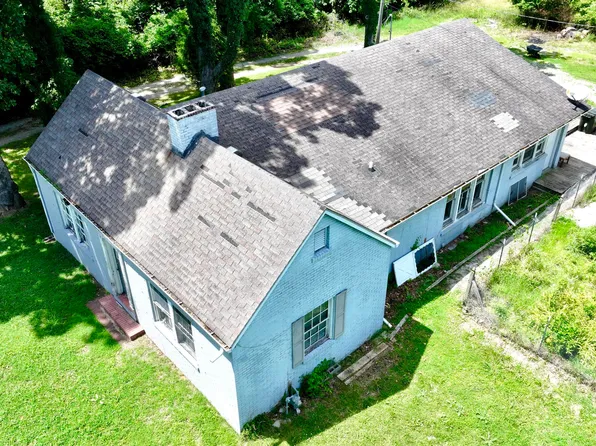 1900 1st Street Ext, Hopkinsville, KY 42240