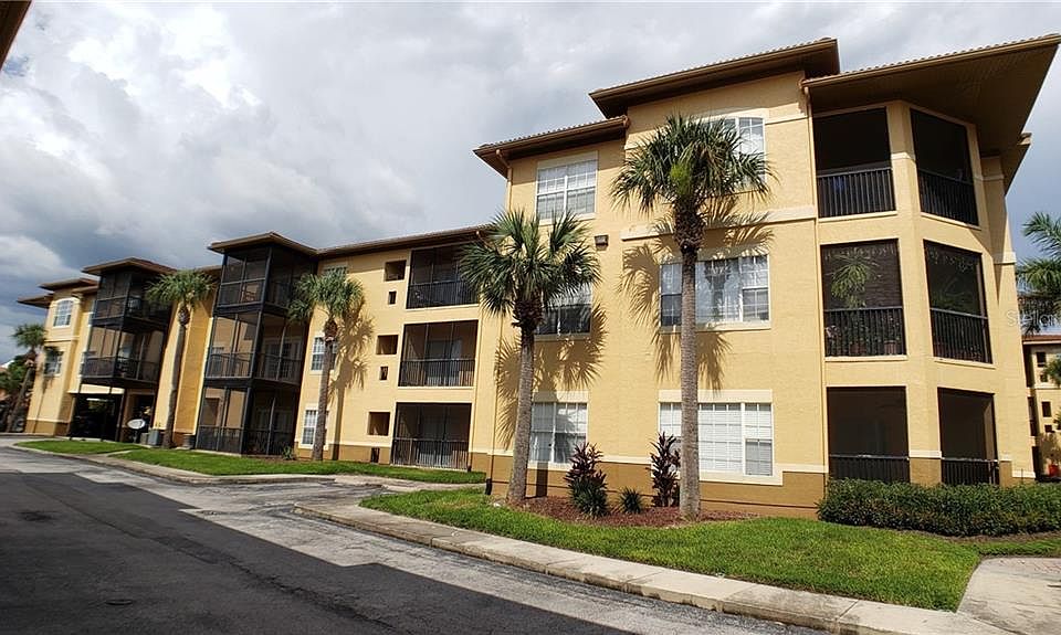 1st image of 4323 Bayside Village Dr APT 205