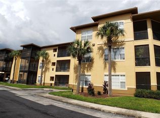 4323 Bayside Village Dr APT 205, Tampa, FL 33615