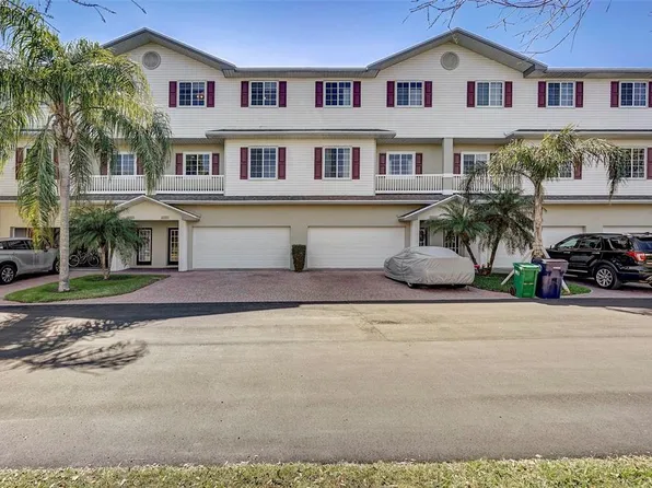 3503 10th Ln W, Palmetto, FL 34221