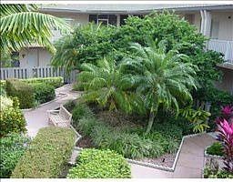 1st image of 7263 S Devon Dr #216