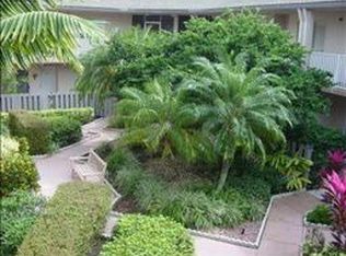 7263 S Devon Dr #216, Tamarac, FL 33321