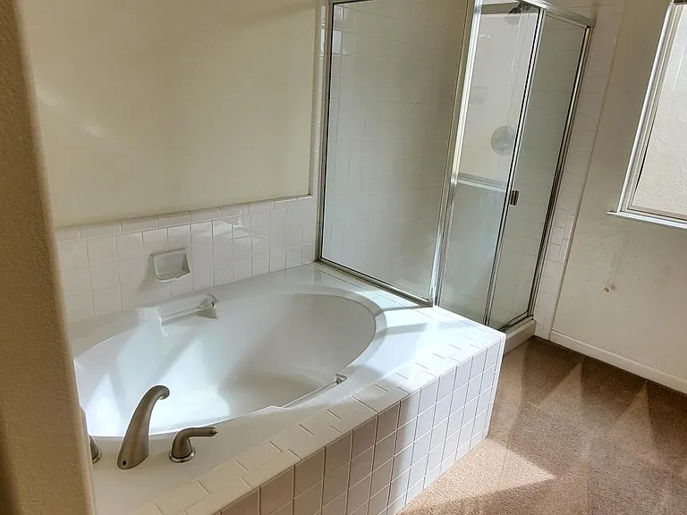 4132 Wheeler Peak Way — Photo 16