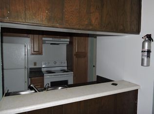 1603 W Main St #4, Houston, TX 77006