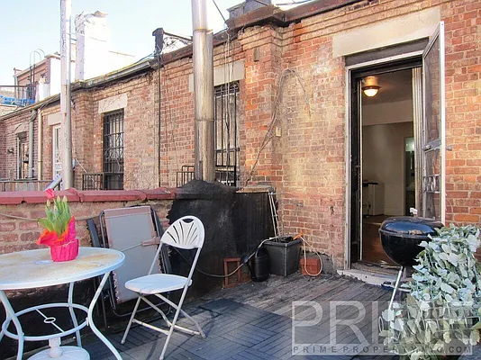 Rented by James Everett Lewis, LREB | media 25