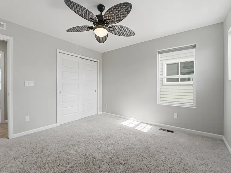 13365 Big Iron Ln — Photo 16