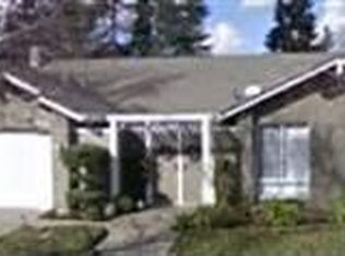 2310 Pheasant Run Cir, Stockton, CA 95207