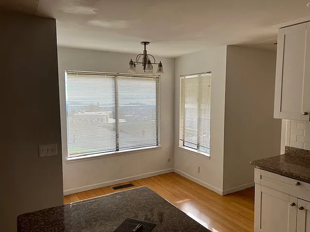 7628 Potrero Ave — Photo 23