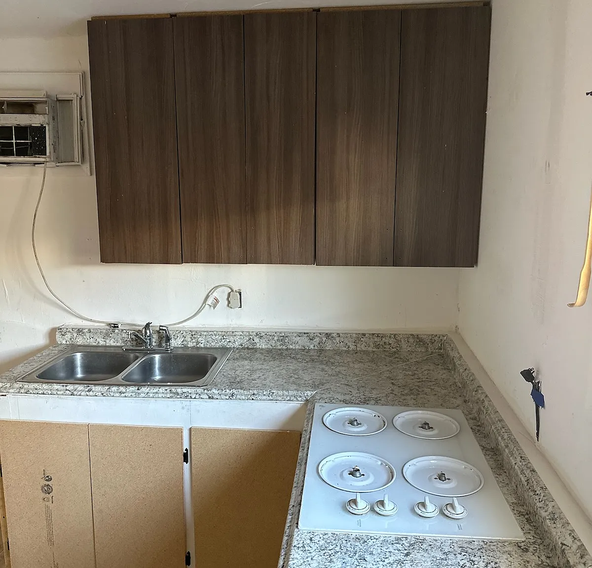 3502 W Lone Cactus Dr — Photo 3