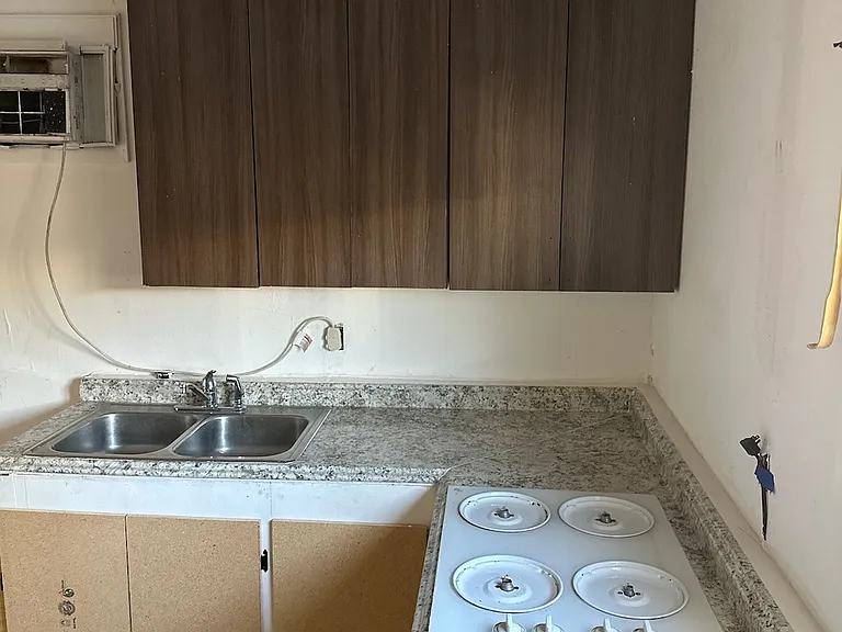 3502 W Lone Cactus Dr — Photo 2