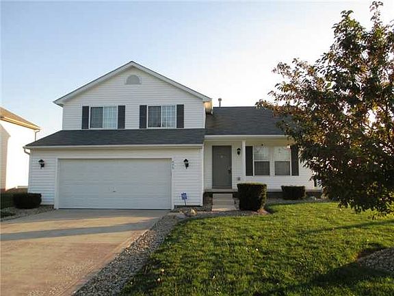 3rd image of 475 Olde Irish Dr