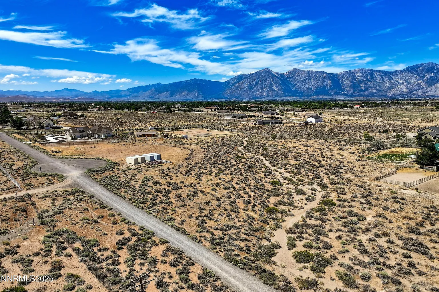 1770 Coyote Rd photo 1