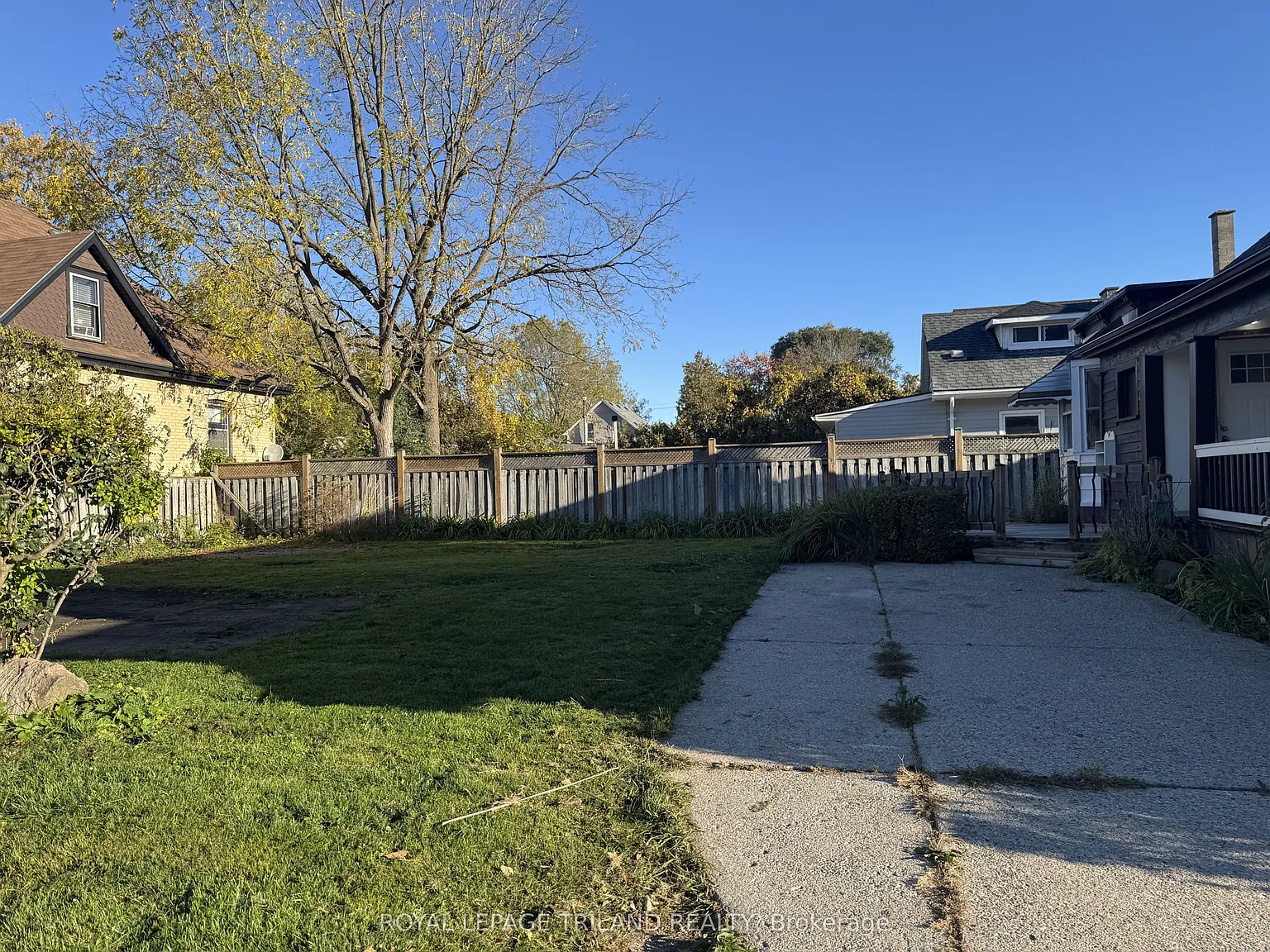 2 bed, $2,000 — Photo 3