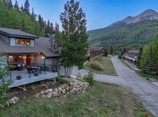 102 Meadowview Drive, Durango, CO 81301