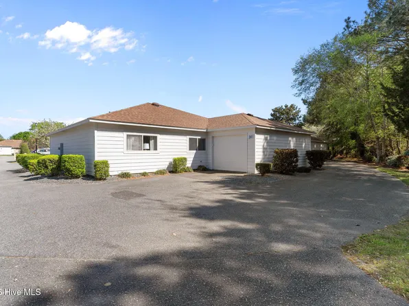 1033 Summerlin Falls Court, Wilmington, NC 28412