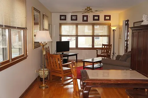 543 S 5th Ave #1 Photo 1